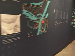 -盘龙城遗址博物院