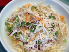 -柳京酒店(滨江中路店)