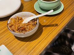 禾珍珠小锅米饭-禾珍珠家常小馆(河南博物院店)