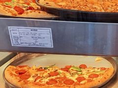 -山姆餐吧(山姆会员商店店)