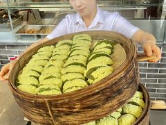 -老鼎万春卤菜(五代传承创始老店)