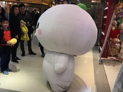 -LLJ夹机占(正佳广场店)