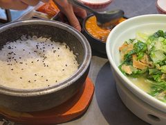 -江南里·新浙菜(苏州大悦城店)