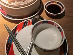 -塔哈尔·新疆盛宴(复地活力城店)
