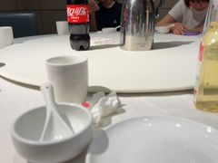 -大鸭梨烤鸭(金色漫香店)