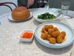 -大树餐厅(大悦城店)