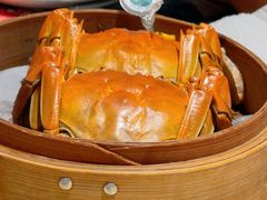 -点都德(长泰广场店)