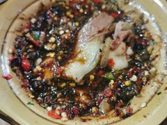 -三兄弟鲜羊肉馆