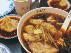 -熙盛源(复兴路店)