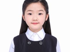 -真我樣照相馆·身份证·证件照·外拍(环球港店)
