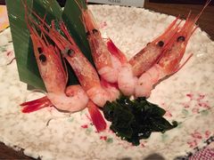 -角落里(中山公园店)