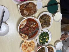 -天鹅到家·保姆月嫂育儿嫂(朝阳店)