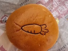 -肯德基(广场南路店)