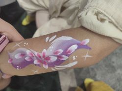 -奈尔宝家庭中心·亲子餐厅(华采天地店)