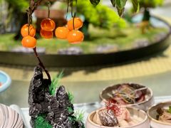 -祝家花園(伯渎港店)