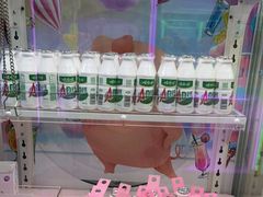 -真快活Coohoo Max(武汉绿地新田360店)
