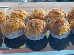 -小资太太餐厅(南岗区店)