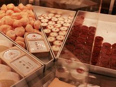-珍糕兴(三林店)