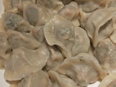 -金春禧(英雄山路旗舰店)