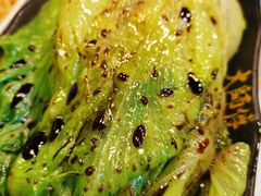 -大师傅粥品(埃华街)