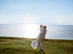 -女王风尚STUDIO·轻奢化定制