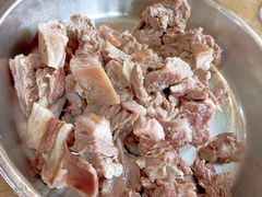 -春明狗肉馆(经开一区店)