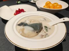 -肆月河豚·淮扬菜·湘菜(华天店)