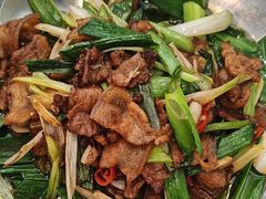 -徐记海鲜(陕西历史博物馆|明德门店)