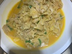 -味莊·青岛菜(云霄路店)