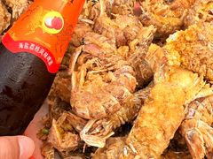 -恒达综合农贸市场(黄山路店)