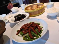 -西湖春天•老字号杭州菜(百汇店)