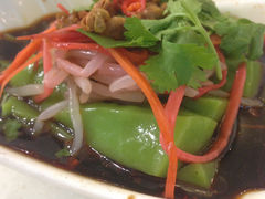 照片33333336 230-蜜桃餐厅(朝阳大悦城店)