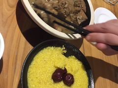 -味窑餐厅