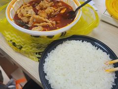 -万达广场(松江店)