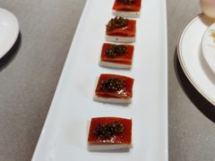 -北平食府·北京烤鸭(北京西站六里桥店)