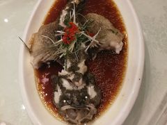 -和记小菜(东方店)
