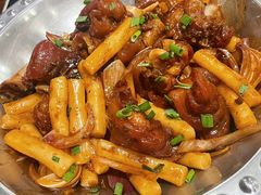 -孙府大院(步行街店)