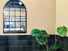 -韩鼎丰·韩国料理(林奥店)