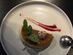 -C&R西班牙餐厅