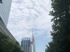 -满记甜品(南京虹悦城三店)