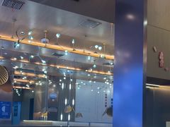 -老屋印象·酸菜鱼新川菜(义乌之心店)