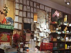 -什么餐馆(天主教堂店)