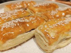 -上海1号私藏菜(黄浦店)