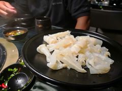 -凤园椰珍·臻品椰子鸡(保利时光里店)