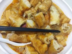 -重庆麻辣烫(国权路店)