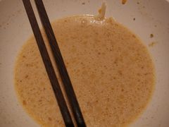 -味千拉面(又一城店)