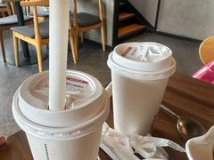 -泰熙家(凤栖原店)