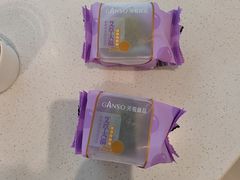 -元祖食品GANSO(星沙店)