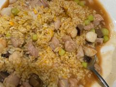 -頂好酒家·经典粤菜(海信广场店)