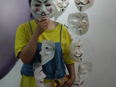 -成都失恋馆